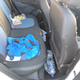 Illustration for article titled Rental Car Reviews - 2018 Hyundai i10